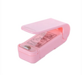 Mini Heat Sealer